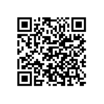 M55342K06B825ARWS QRCode