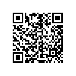 M55342K06B825DRWSV QRCode