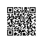 M55342K06B82D5RT5V QRCode