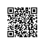 M55342K06B8B45RT5 QRCode