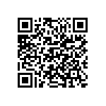 M55342K06B931ARWS QRCode