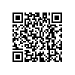 M55342K06B93B1RT5 QRCode