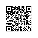 M55342K06B93B1RWS QRCode