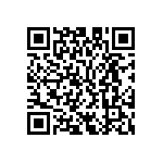 M55342K06B965ARWS QRCode