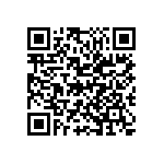 M55342K06B98B8RT5 QRCode