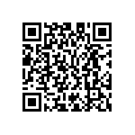 M55342K06B9B10RWS QRCode