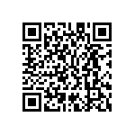 M55342K06B9E10RWSV QRCode