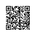 M55342K08B100DRT5V QRCode