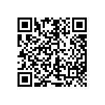 M55342K08B100DRWSV QRCode