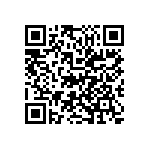 M55342K08B126ART0 QRCode