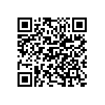 M55342K08B150BRWS QRCode