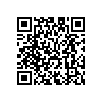 M55342K08B165ARWS QRCode