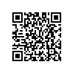 M55342K08B1B00RWS QRCode