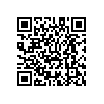 M55342K08B1E00RT5V QRCode