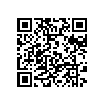 M55342K08B1E50PTSV QRCode