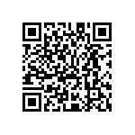 M55342K08B200GRWSV QRCode