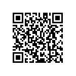 M55342K08B28D7CWSV QRCode