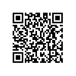 M55342K08B2B52RWS QRCode