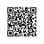 M55342K08B2E00RWSV QRCode