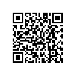 M55342K08B2E40RWSV QRCode