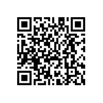 M55342K08B2E43RWSV QRCode