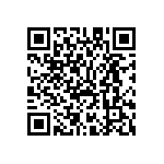 M55342K08B2E55RWSV QRCode