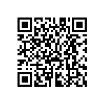 M55342K08B332DRWSV QRCode