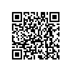 M55342K08B470DRWSV QRCode