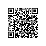 M55342K08B69A8PWS QRCode