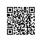 M55342K08B845DRWSV QRCode