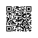 M55342K09B10B0RWS QRCode