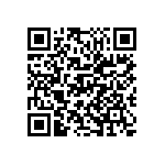 M55342K09B127BRWS QRCode