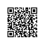 M55342K09B147DPT0V QRCode