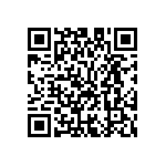 M55342K09B15B2RWS QRCode