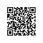 M55342K09B1B00RWS QRCode