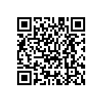 M55342K09B1E00RT0V QRCode