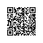 M55342K09B1E21RWSV QRCode