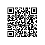 M55342K09B200JRT0V QRCode