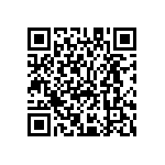 M55342K09B20E5RWSV QRCode