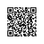 M55342K09B261DRWSV QRCode