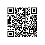 M55342K09B316DRWSV QRCode