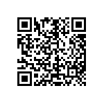 M55342K09B31E6RWSV QRCode