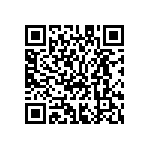 M55342K09B34D8RWSV QRCode