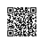 M55342K09B35B2RWS QRCode