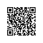 M55342K09B3B16RWS QRCode