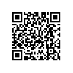 M55342K09B4B99RWS QRCode