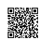 M55342K09B4E12RWSV QRCode