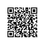 M55342K09B56D2RWSV QRCode