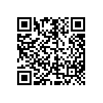 M55342K09B590ERT0V QRCode