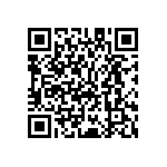 M55342K09B681DRWSV QRCode